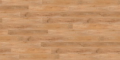 ПВХ плитка, кварц виниловый ламинат Wineo 600 Wood Клеевой Теплая поверхность DB184W6