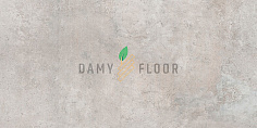 SPC ламинат Damy Floor Ascent Фудзияма 533-03
