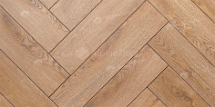 Ламинат Homflor Herringbone Cajun Oak 535