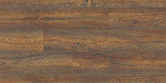 Ламинат Masterfloor by Kaindl 10.0 Standart Plank Oak Flamestyle K2218 EG