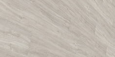 ПВХ плитка, кварц виниловый ламинат Wineo 400 Wood XL Клеевой Ambition Oak Calm DB00122