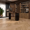 Фотографии в интерьере, ПВХ плитка, кварц виниловый ламинат Tulesna Art Parquet LVT Caldo