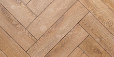 Ламинат Homflor Herringbone Praline oak 535