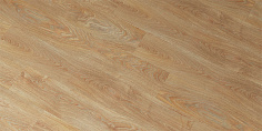 ПВХ плитка, кварц виниловый ламинат Fine Floor 2000 Rich Дуб Тоскана FF-2072