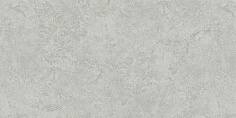 SPC ламинат Icon Floor Marble Доломит Бернини/Dolomite Bernini ML65
