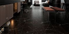 SPC ламинат Alpine Floor Stone Неро ECO4-27