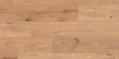 Ламинат Masterfloor by Kaindl 8.32 Standard Plank 4V Oak Ferrara Beachlin K2143 EG