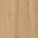Фотографии в интерьере, Паркетная доска Upofloor Ambient Oak Grand 138 White Chalk Matt