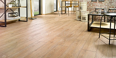 Ламинат Homflor Strong Cajun Oak 535