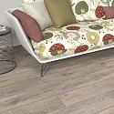 Фотографии в интерьере, SPC ламинат Aspenfloor New Trend Токио