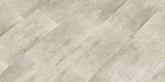 ПВХ плитка, кварц виниловый ламинат Fine Floor 1400 Stone Онтарио FF-1443