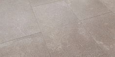 ПВХ плитка, кварц виниловый ламинат Fast Floor Stone Лабода FST-205