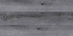 SPC ламинат Aspenfloor Premium Wood XL Дуб Аляска с подложкой PW4-02