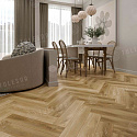 Фотографии в интерьере, ПВХ плитка, кварц виниловый ламинат Tulesna Art Parquet LVT Grazioso