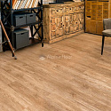 Фотографии в интерьере, ПВХ плитка, кварц виниловый ламинат Alpine Floor Grand Sequoia LVT Камфора