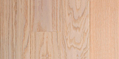 Массивная доска Damy Floor Luxury Палуба Скандинавский Селект 15 мм 