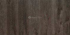 ПВХ плитка, кварц виниловый ламинат Alpine Floor Premium XL Дуб торфяной (с подложкой) ECO7-11