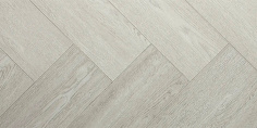 ПВХ плитка, кварц виниловый ламинат Alpine Floor Parquet LVT Дуб Голубой Лес ECO16-9