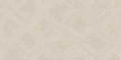 Ламинат Quick Step Impressive patterns Ultra Дуб палаццо белый IPU4501