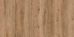 Пробковый пол Wicanders Wood Resist Eco Field Oak FDYG001