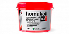 Homakoll 164 Prof - 3 кг 