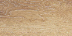 Ламинат Floorwood  Serious SMART Дуб Ясмин CD236