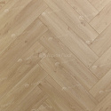 Фотографии в интерьере, Ламинат Homflor Herringbone Galaxy