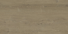 ПВХ плитка, кварц виниловый ламинат Clix Floor Classic Plank Элегантный светло-коричневый дуб CXCL40148