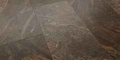 ПВХ плитка, кварц виниловый ламинат Fast Floor Stone Шан FST-208