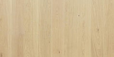 Паркетная доска Focus Floor 1S Oak Prestige Calima White oiled 2,0 