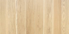Паркетная доска Floorwood 1S Oak Orlando Premium White Oiled 