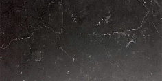 Ламинат Creativ Tile 10.33 Marmo noir 832