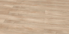 ПВХ плитка, кварц виниловый ламинат Fine Floor 1200 Strong Дуб Серен FF-1267