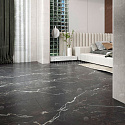 Фотографии в интерьере, SPC ламинат Alpine Floor Stone Гермес