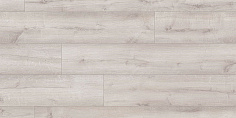 Ламинат Masterfloor by Kaindl 12.32 Standart Plank Oak Historioc Arctic K4442 EG