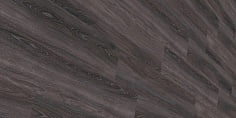 ПВХ плитка, кварц виниловый ламинат Wineo 400 Wood Клеевой Miracle Oak Dry DB00117
