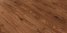 ПВХ плитка, кварц виниловый ламинат Fine Floor Tanto Windsor Oak 846
