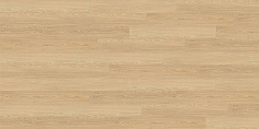 ПВХ плитка, кварц виниловый ламинат Wineo 600 Wood Клеевой Натуральная поверхность DB183W6
