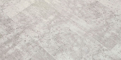 SPC ламинат Icon Floor Marble Доломит Канова/Dolomite Canova ML61