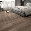 Фотографии в интерьере, SPC ламинат Aspenfloor Trend Rus Дуб Кантри