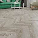 Фотографии в интерьере, ПВХ плитка, кварц виниловый ламинат Alpine Floor Chevron Alpine LVT Дуб Фантазия