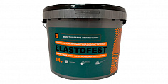 Клей Elastofest (14 кг) 