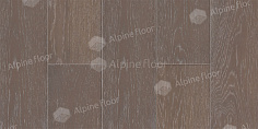 Инженерная доска Alpine Floor Villa Дуб Грей Стори EW201-15