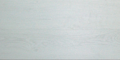ПВХ плитка, кварц виниловый ламинат Paradise Quartzvinyl Q-02