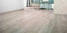 Ламинат Homflor Strong Sardinia Oak 619