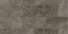 SPC ламинат FloorFactor Stone Roco Grey ST 01